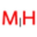 Mislish Coupon Codes